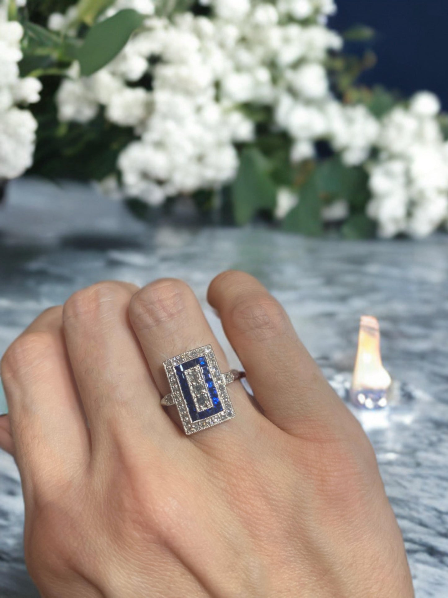 Anillo Bruselas