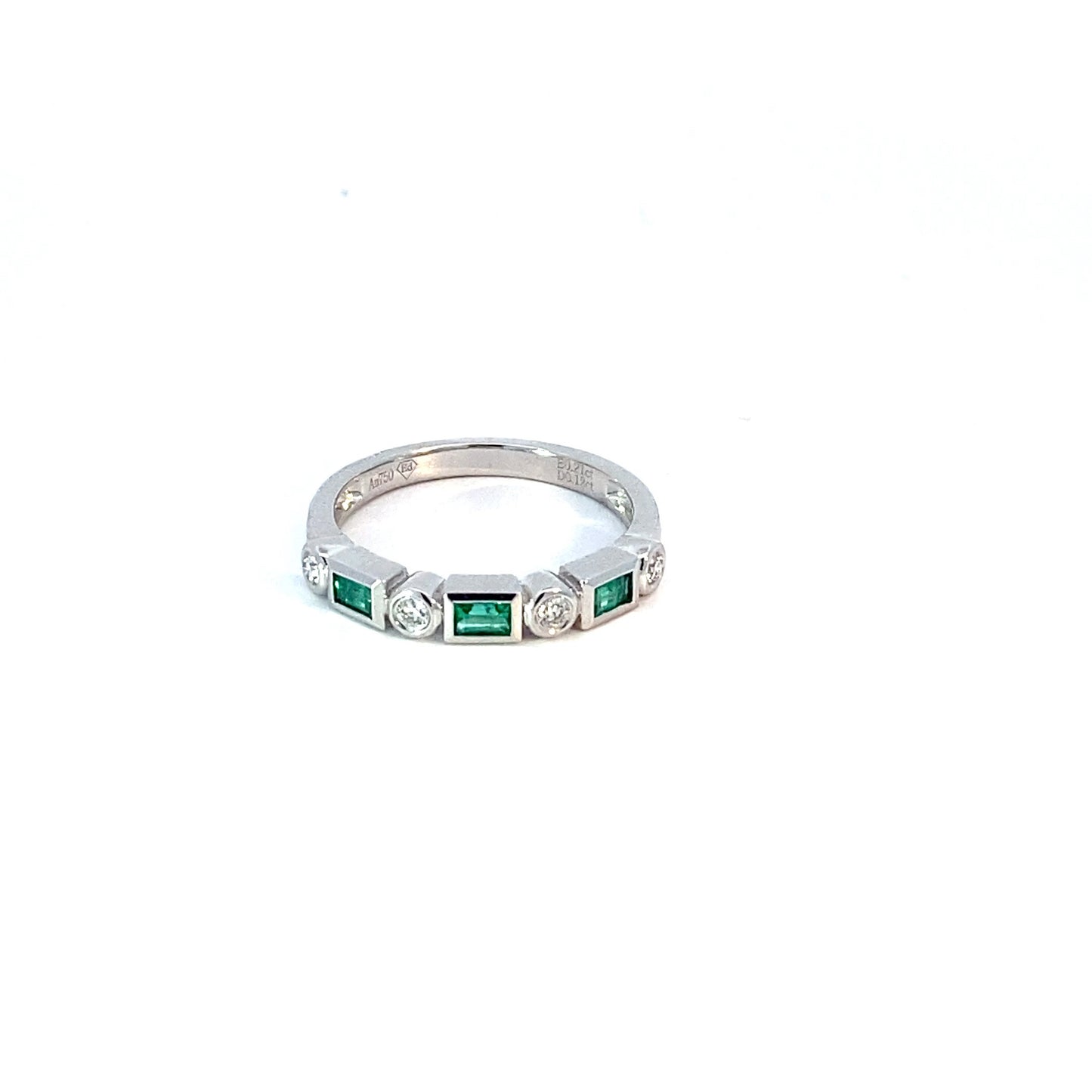 Anillo Zagreb