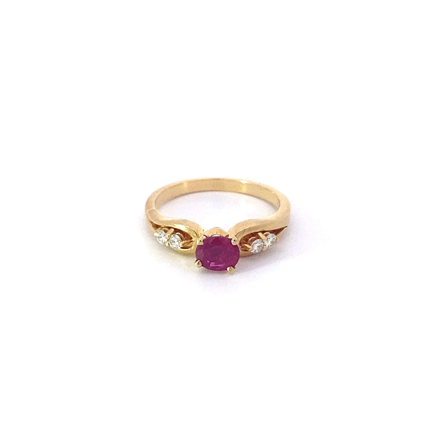 Anillo Sevilla