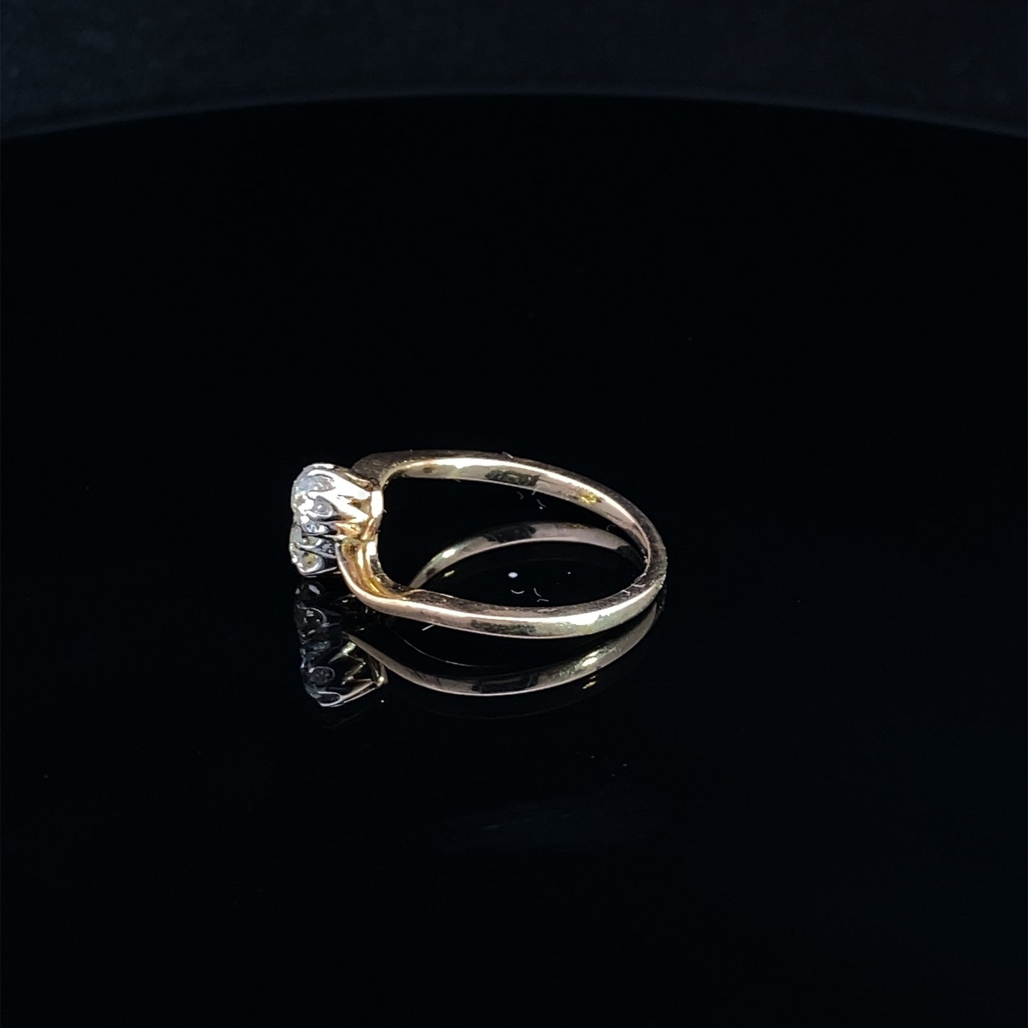 Anillo Viena