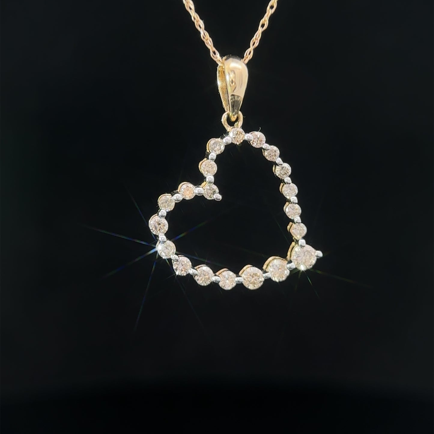 Untitled Product 165__2024-06-08-23-19-24.jpg