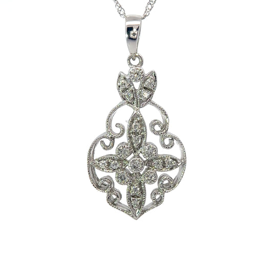 Untitled Product 177__2024-06-09-00-10-59.jpg