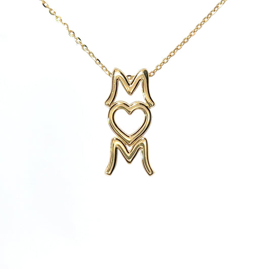 Untitled Product 178__2024-06-09-00-15-19.jpg