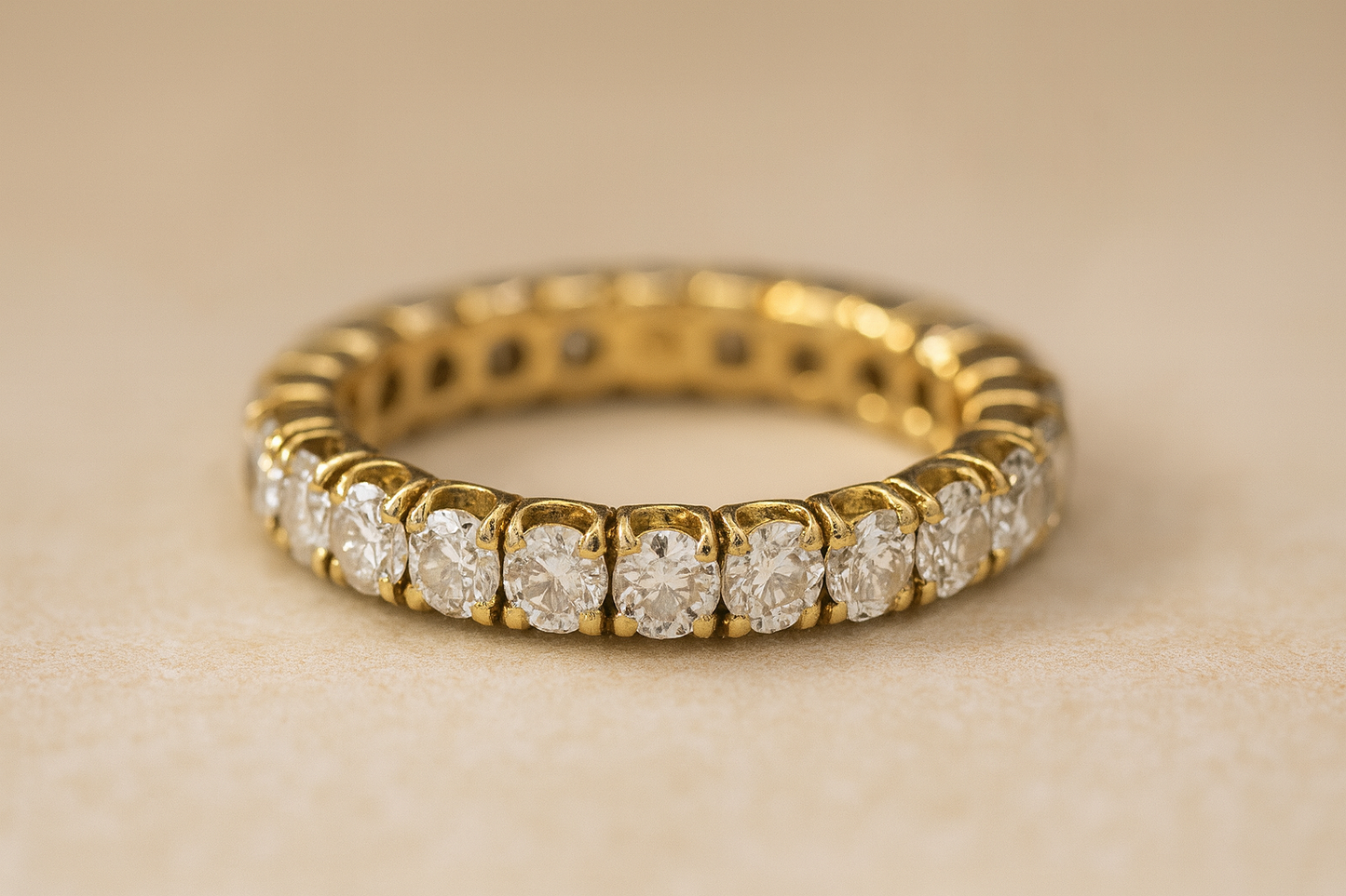 anillo-barcelona-infinity-diamantes-oro-amarillo-18k-rose-joyas