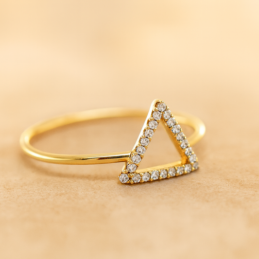 anillo-oro-18k-diamantes-trieste-rose-joyas