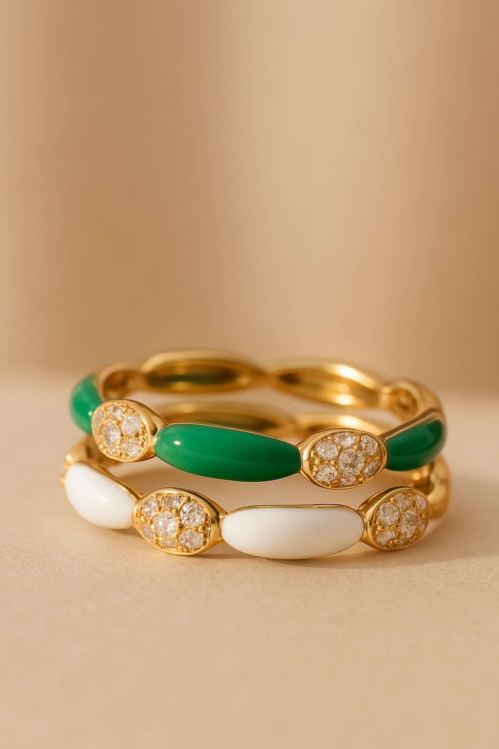 anillo-oro-diamantes-rose-joyas