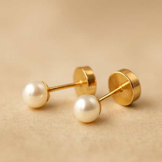 aritos-abridores-perlas-oro-18k-rose-joyas