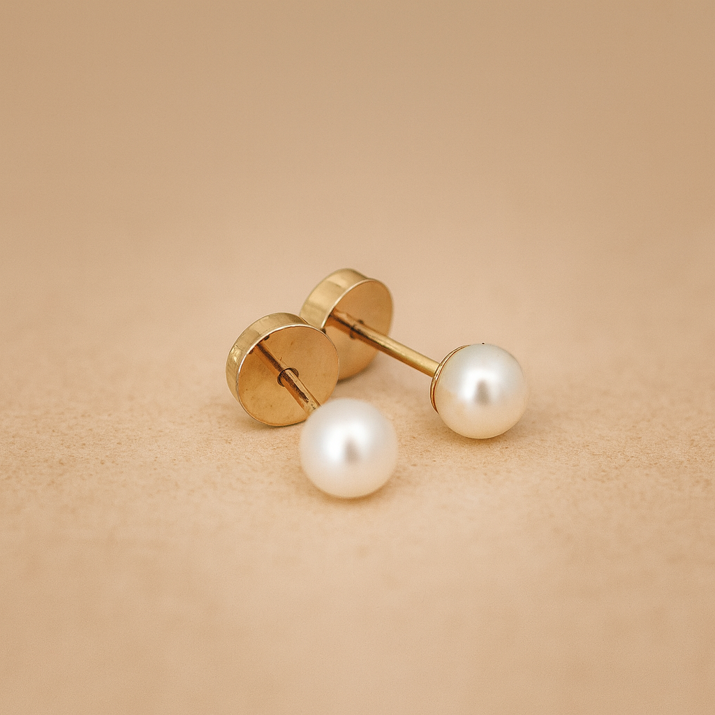 aritos-abridores-perlas-oro-18k-rose-joyas