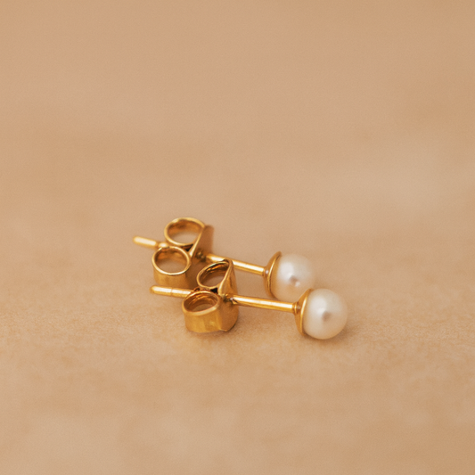 aritos-perlas-cultivadas-oro-18k-rose-joyas-3