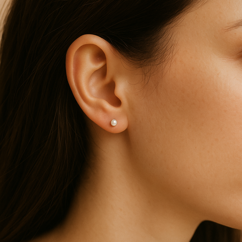 aritos-perlas-cultivadas-oro-18k-rose-joyas