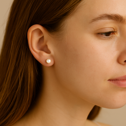 aros-perlas-cultivadas-oro-18k-rose-joyas-6