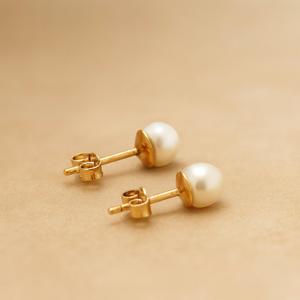 aros-perlas-cultivadas-oro-18k-rose-joyas-6