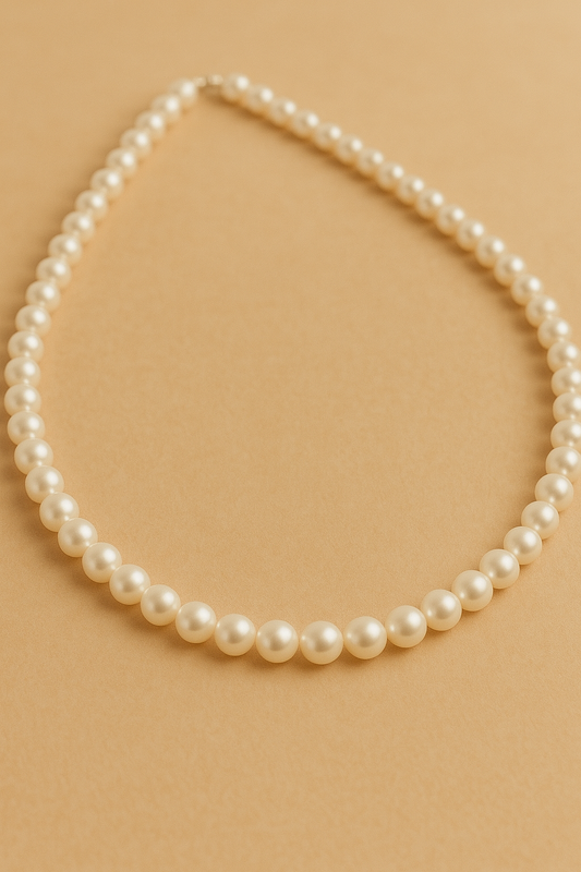 collar-perlas-cultivadas-isadora-oro-18k-rose-joyas