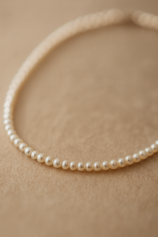 collar-perlas-cultivadas-oro-18k-siena-rose-joyas