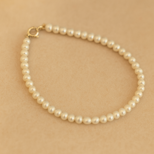 pulsera-perlas-cultivadas-oro-18k-siena-rose-joyas-3