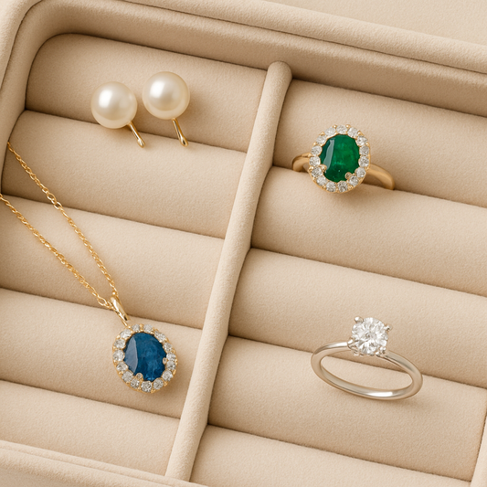 Consejos de limpieza y mantención