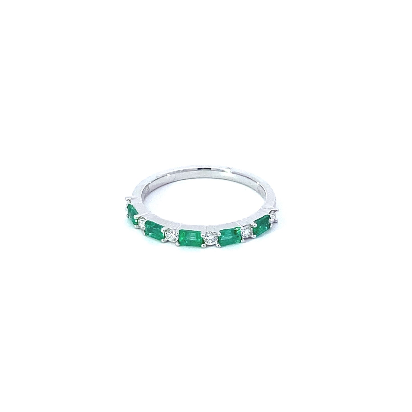 Anillo Dubrovnik