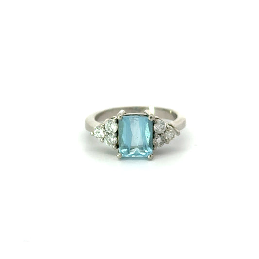 Anillo Minas