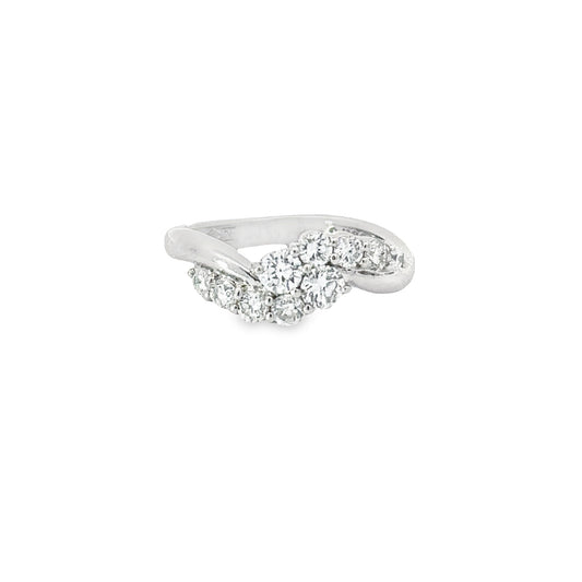 Anillo Calabrese