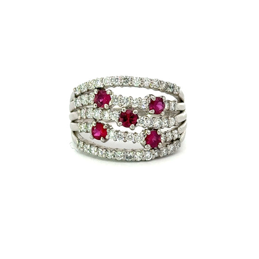 Anillo Cambridge