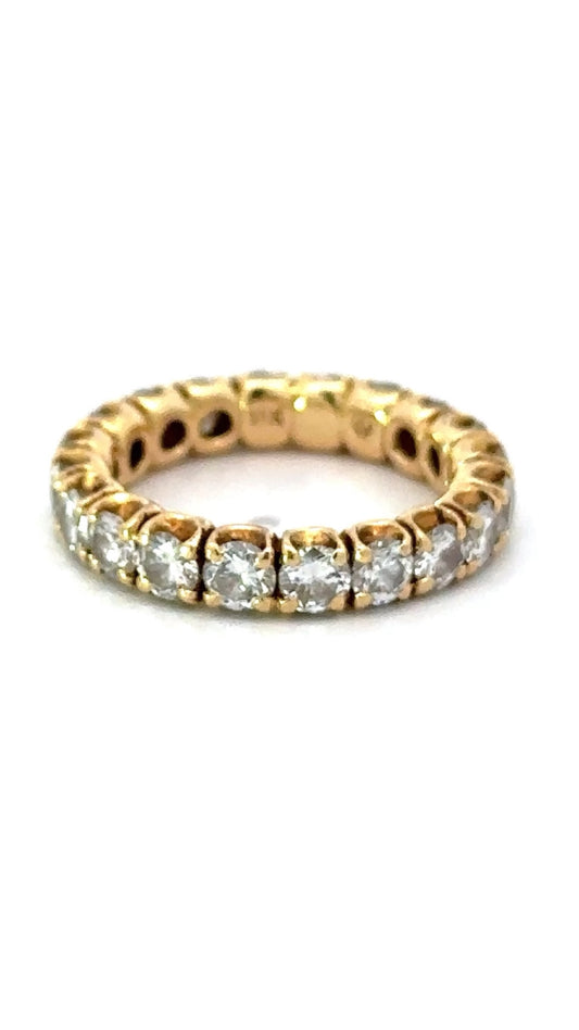 Anillo Barcelona