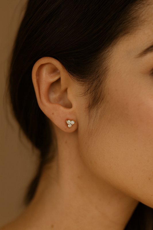 Aros Bright Diamonds