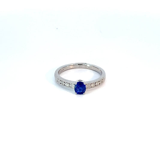 Anillo Madagascar