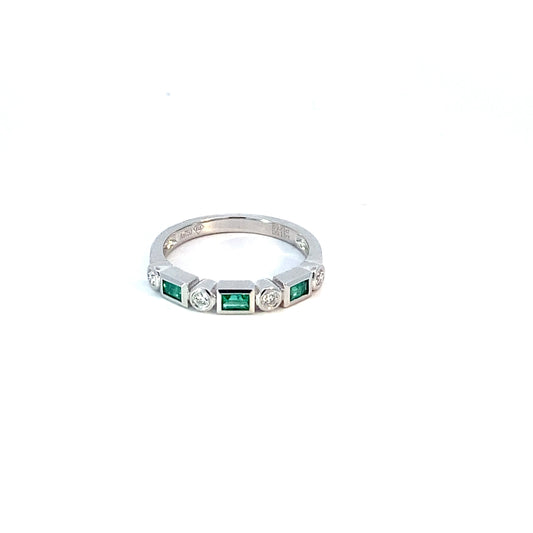 Anillo Zagreb