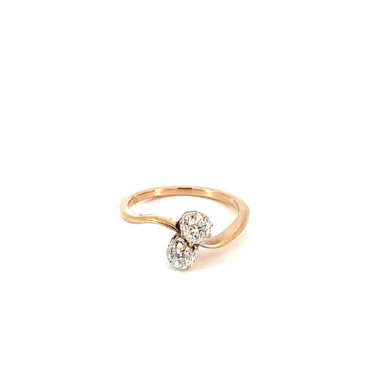 Anillo Viena