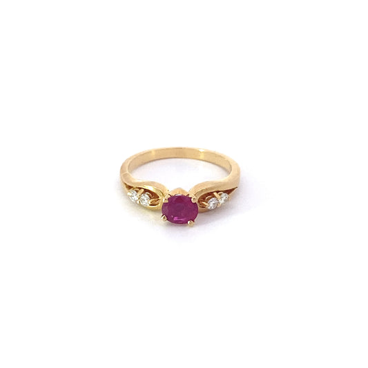 Anillo Sevilla