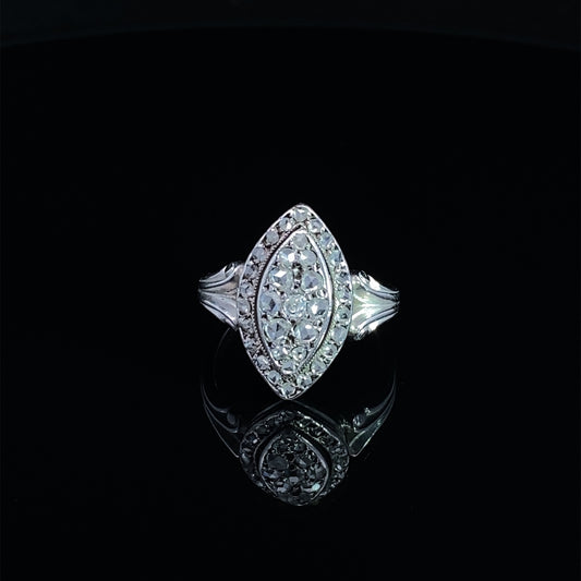 Anillo Windsor