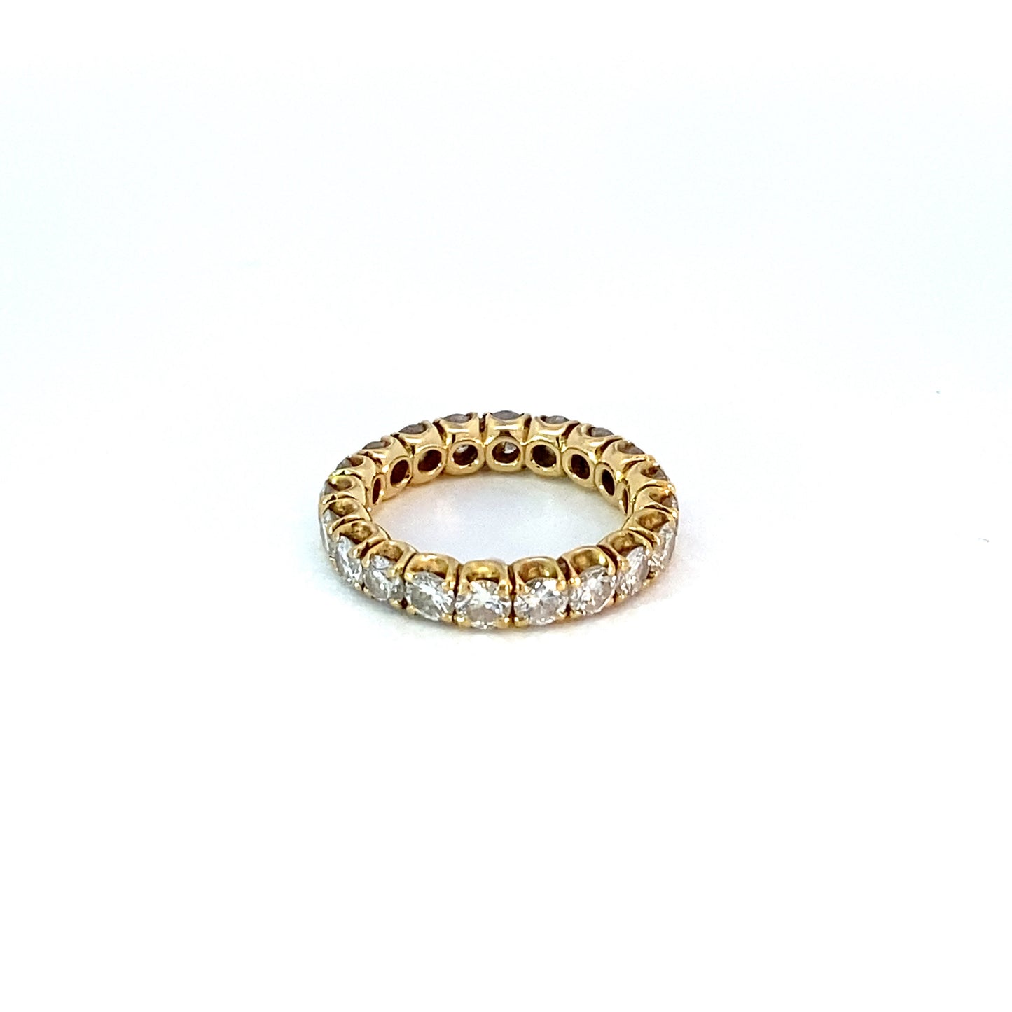Barcelona Ring