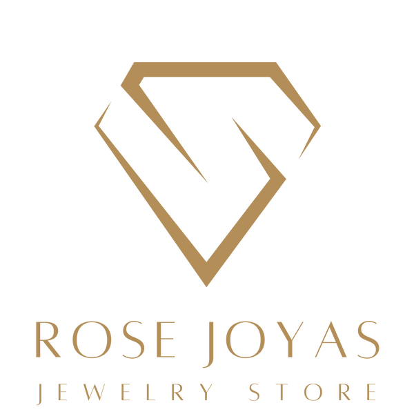 Rose Joyas