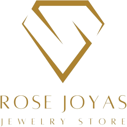 Rose Joyas