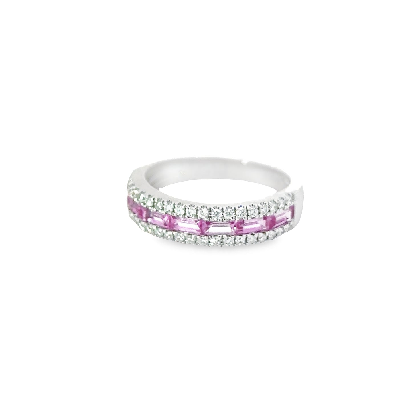 Anillo Londres
