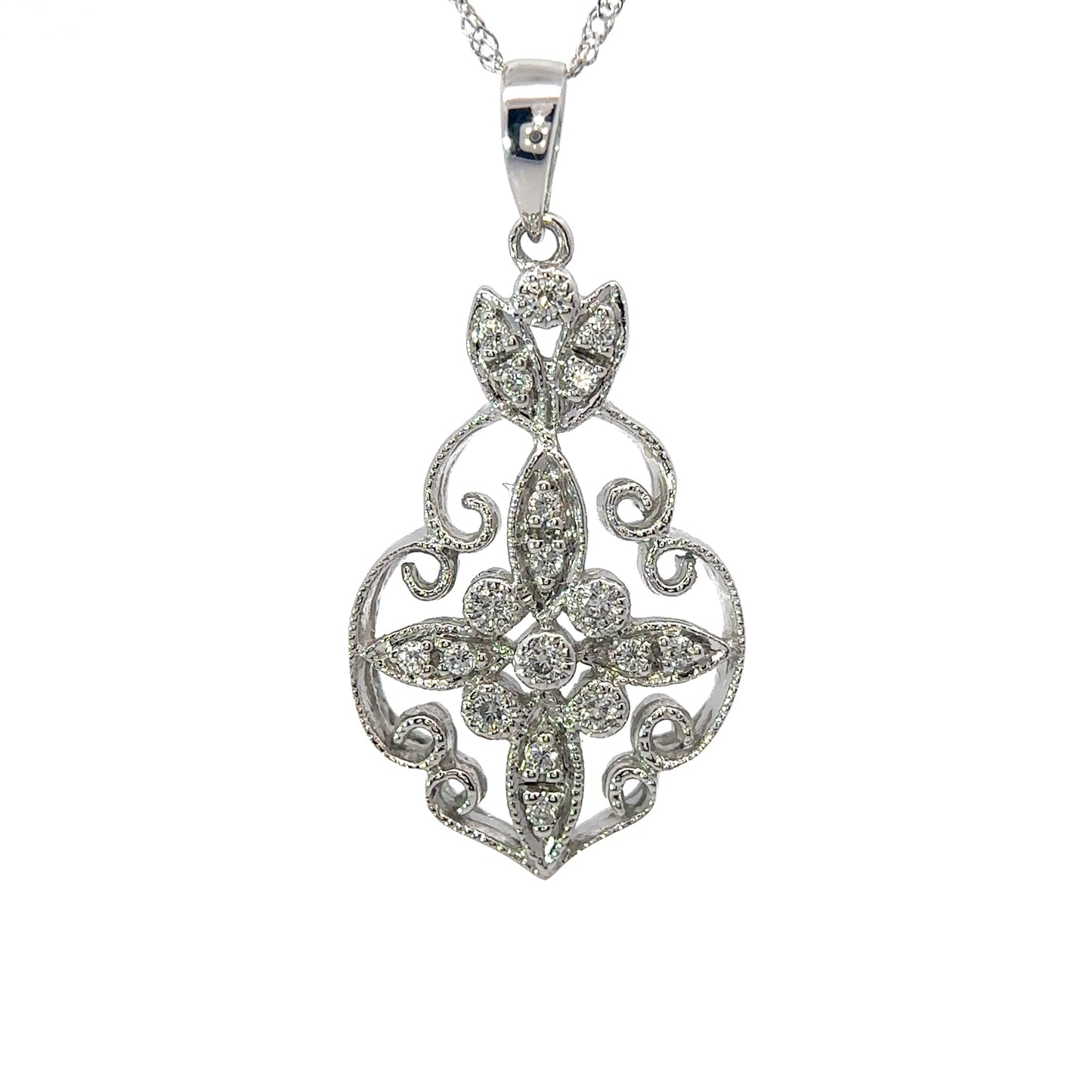 Untitled Product 177__2024-06-09-00-10-59.jpg