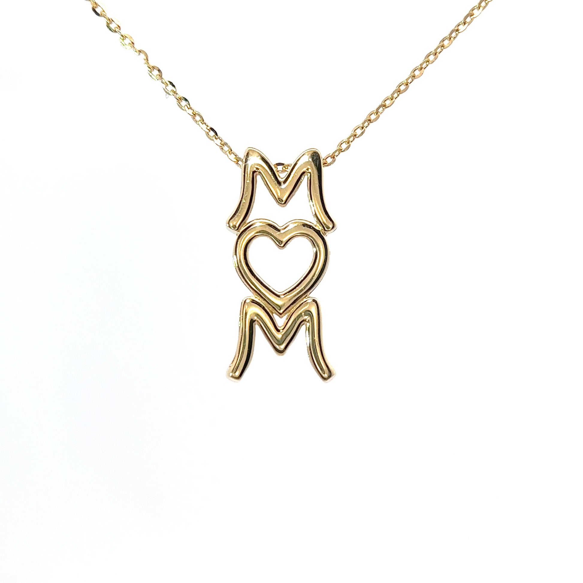 Untitled Product 178__2024-06-09-00-15-19.jpg