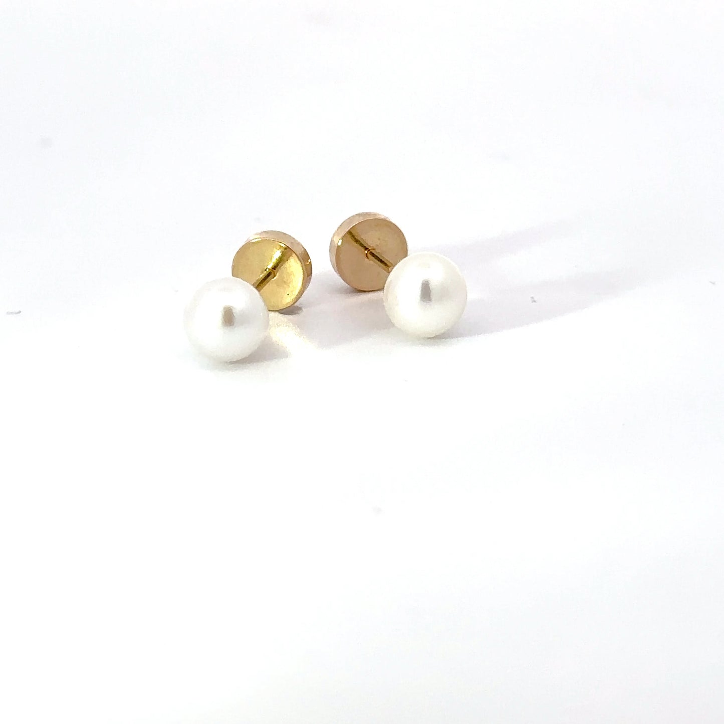 Untitled Product 263__2024-07-07-00-38-42.jpg