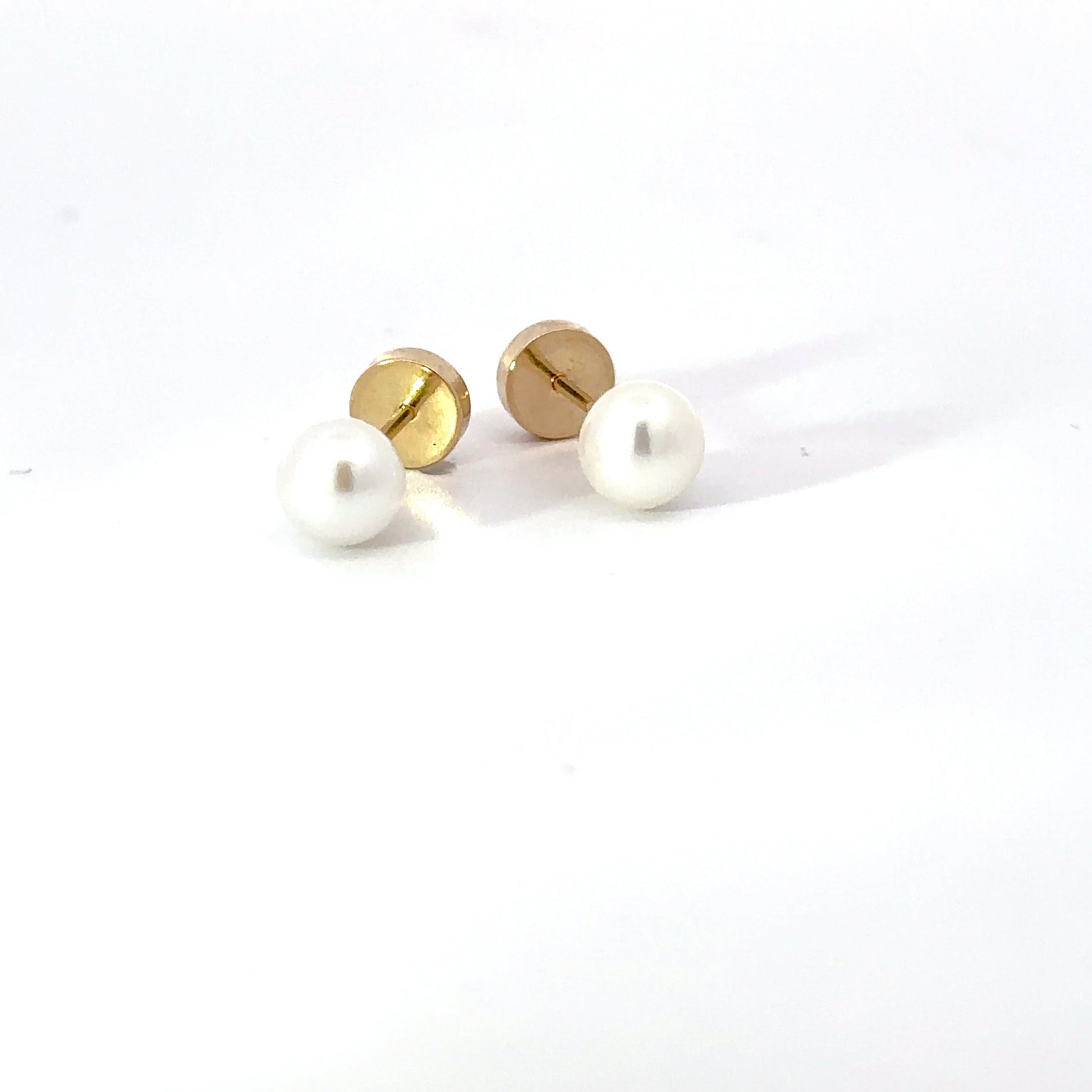 Untitled Product 263__2024-07-07-00-38-42.jpg