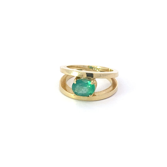 Anillo Bologna