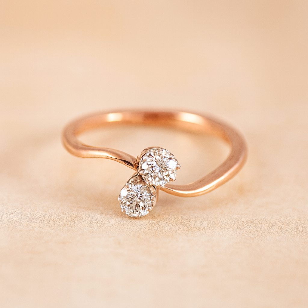 anillo-antiguo-oro-rose-cut-toi-e-moi-diamantes-rose-joyas