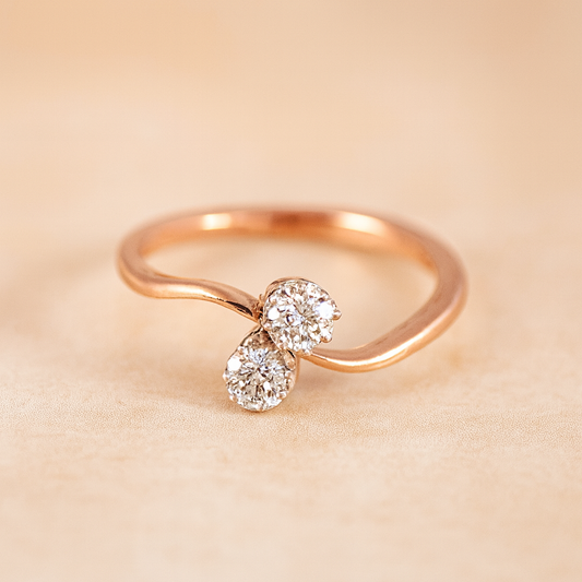 anillo-antiguo-oro-rose-cut-toi-e-moi-diamantes-rose-joyas