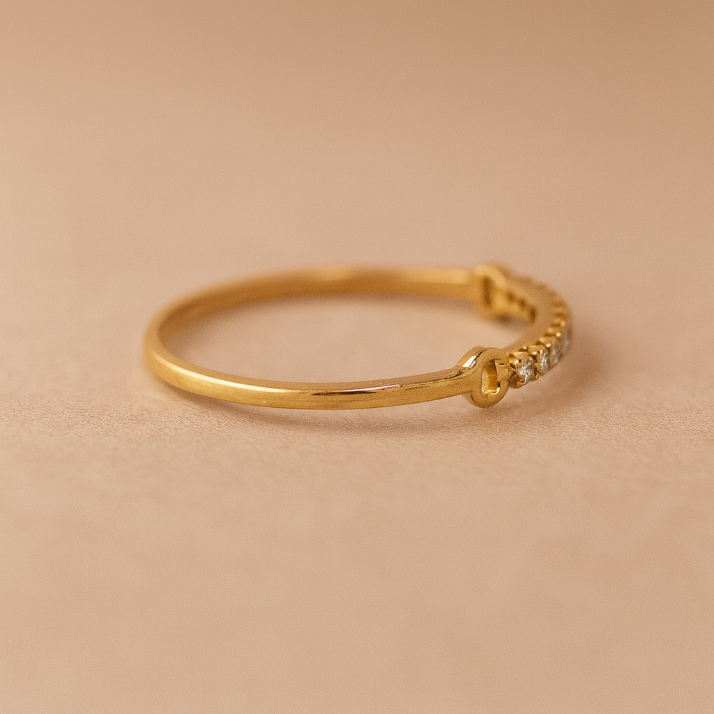 anillo-compromiso-oro-18k-diamante