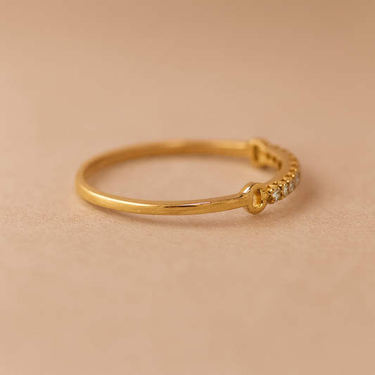 anillo-compromiso-oro-18k-diamante