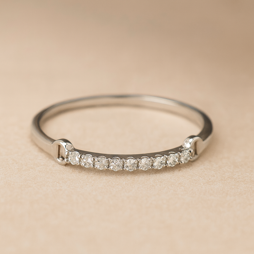 anillo-compromiso-oro-18k-diamante-lumiere-oro-blanco