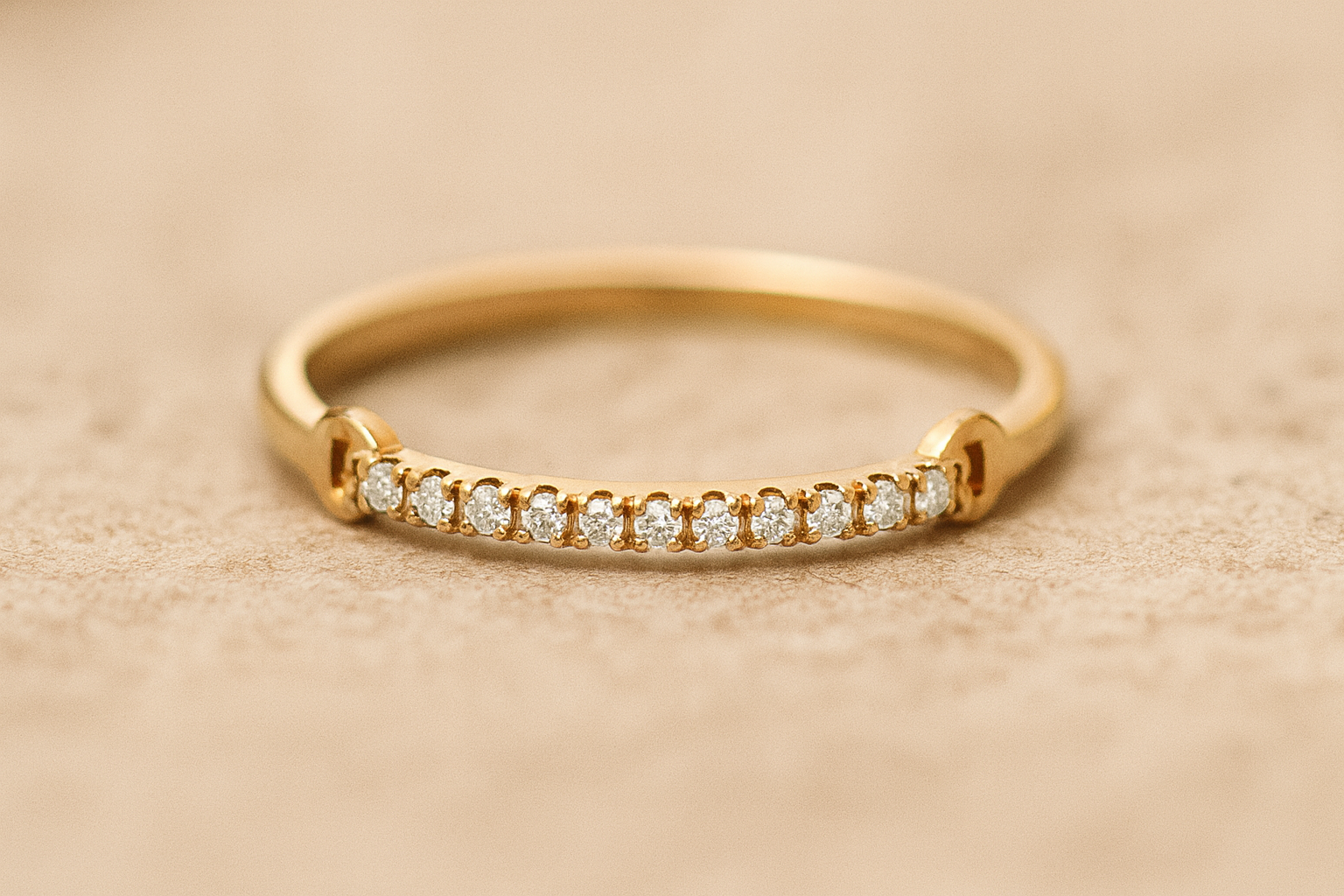 anillo-compromiso-oro-18k-diamante