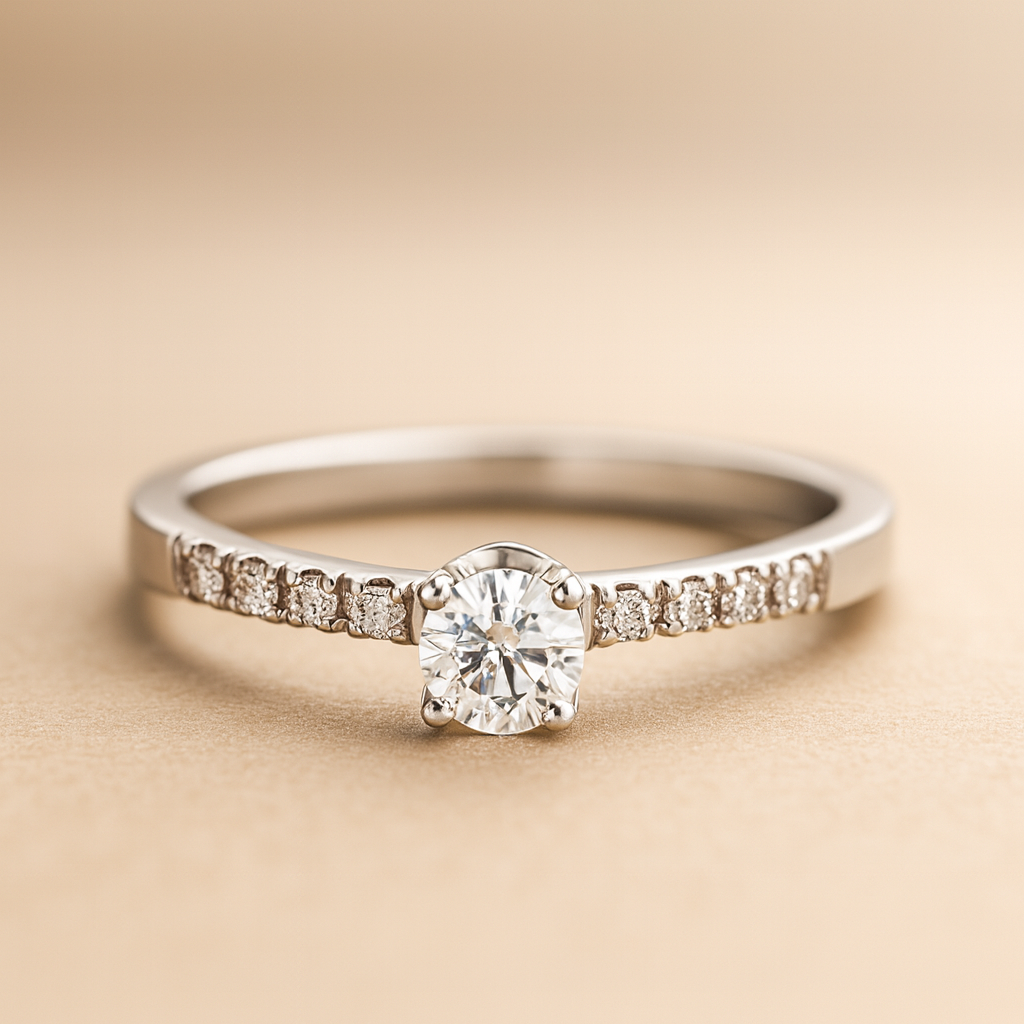 anillo-compromiso-platino-diamantes-rose-joyas-5