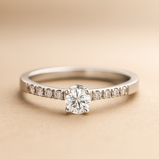 anillo-compromiso-platino-diamantes-rose-joyas-5