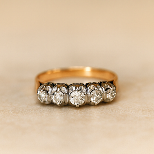 anillo-compromiso-quintillo-oro-diamantes-rose-joyas-compromiso-inglés