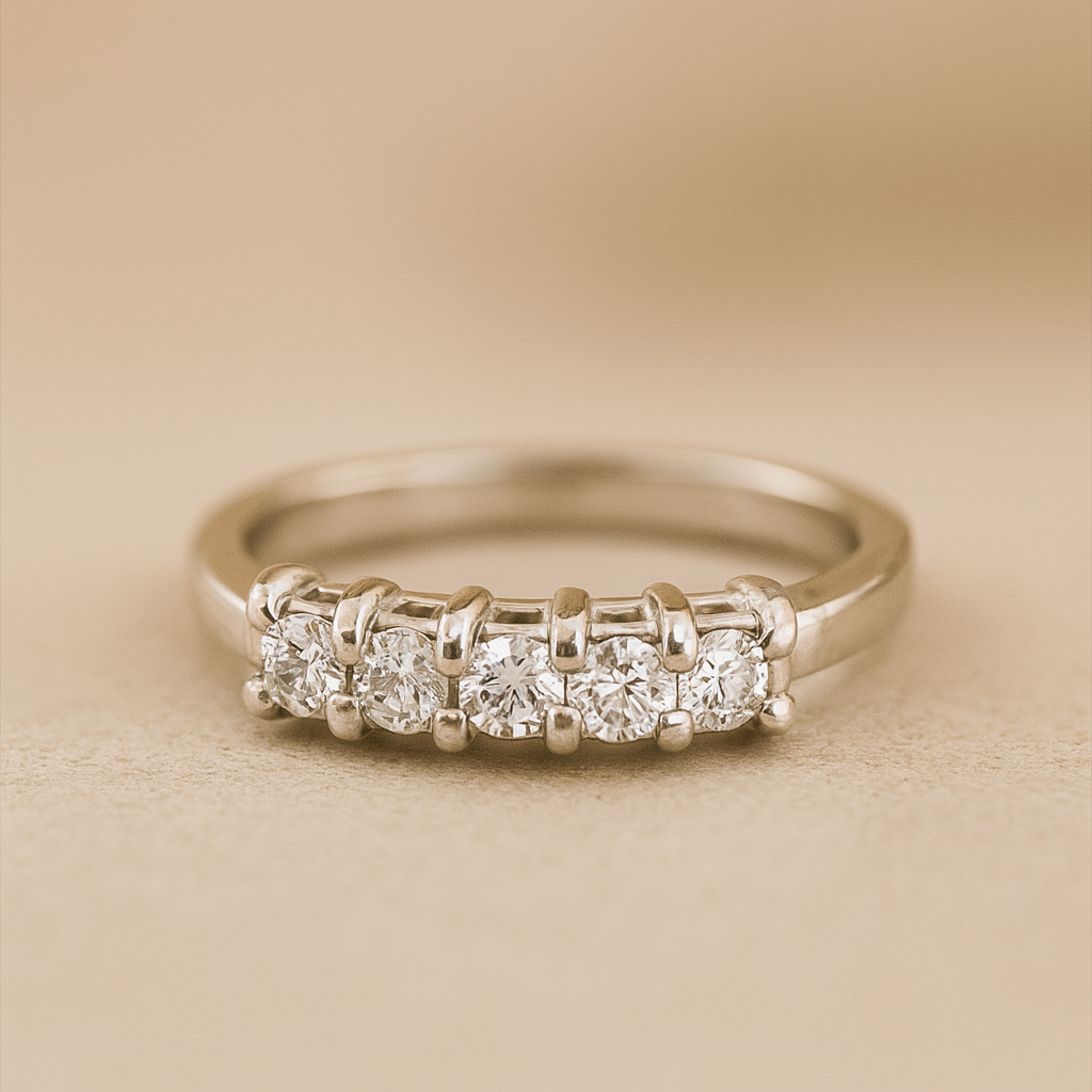 anillo-compromiso-quintillo-platino-diamantes-rose-joyas